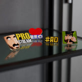 PINS